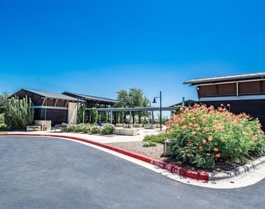 576 Sage Thrasher Cir - Photo Thumbnail 18