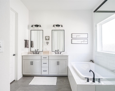576 Sage Thrasher Cir - Photo Thumbnail 8
