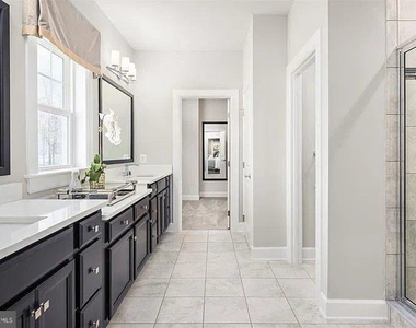 222 W Riper Road - Photo Thumbnail 6