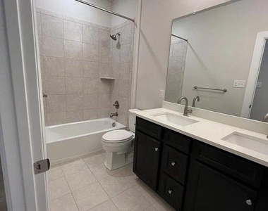 222 W Riper Road - Photo Thumbnail 13
