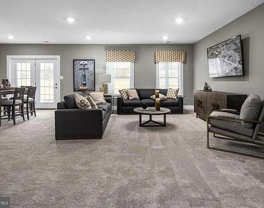 222 W Riper Road - Photo Thumbnail 5