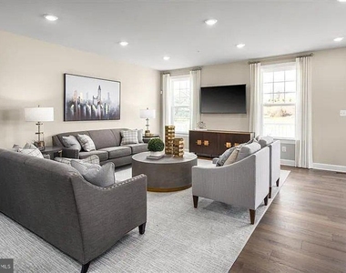 222 W Riper Road - Photo Thumbnail 4
