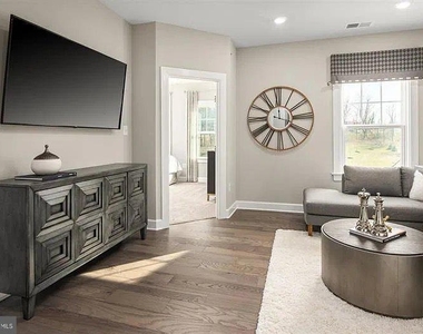 222 W Riper Road - Photo Thumbnail 10