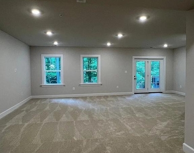 222 W Riper Road - Photo Thumbnail 15