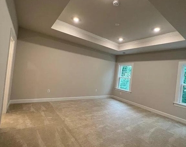 222 W Riper Road - Photo Thumbnail 20