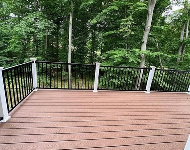222 W Riper Road - Photo Thumbnail 19