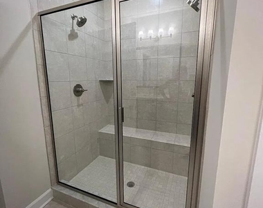 222 W Riper Road - Photo Thumbnail 21
