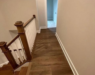 222 W Riper Road - Photo Thumbnail 17