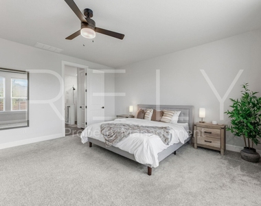 101 Rocking R Ct - Photo Thumbnail 19