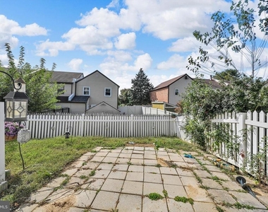 45 Princeton Court - Photo Thumbnail 25