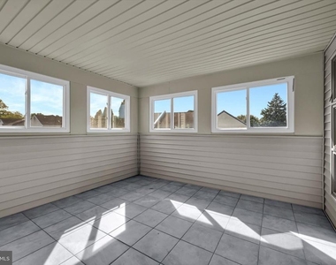 45 Princeton Court - Photo Thumbnail 23