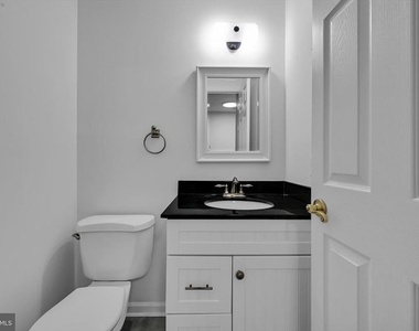 45 Princeton Court - Photo Thumbnail 24
