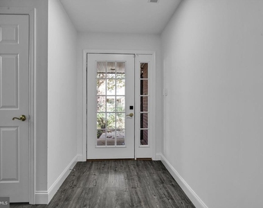 45 Princeton Court - Photo Thumbnail 2