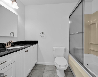 45 Princeton Court - Photo Thumbnail 22