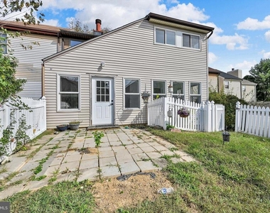 45 Princeton Court - Photo Thumbnail 26