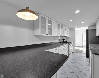 45 Princeton Court - Photo Thumbnail 9