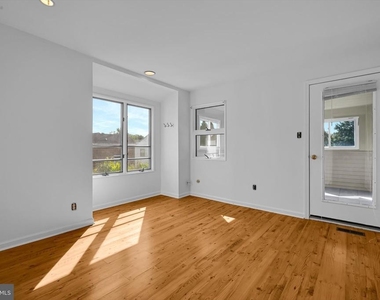45 Princeton Court - Photo Thumbnail 20