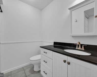 45 Princeton Court - Photo Thumbnail 16