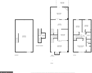 1437 Atterbury Way - Photo Thumbnail 15