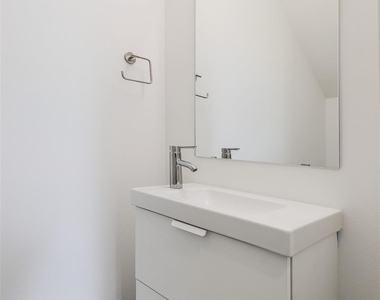 2104 Columbia Cv - Photo Thumbnail 10