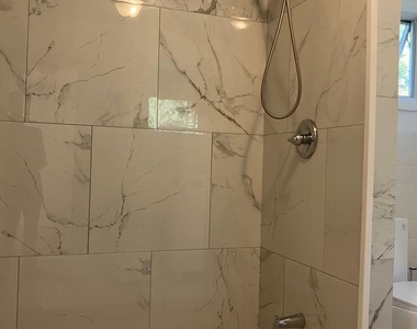 1056 River Road - Photo Thumbnail 18