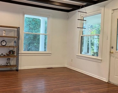 1056 River Road - Photo Thumbnail 5
