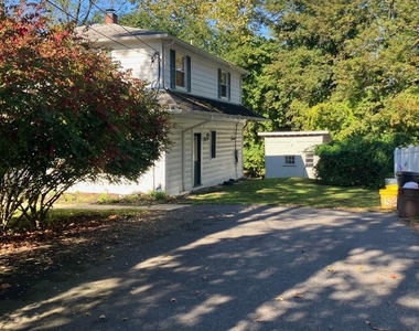 1056 River Road - Photo Thumbnail 22