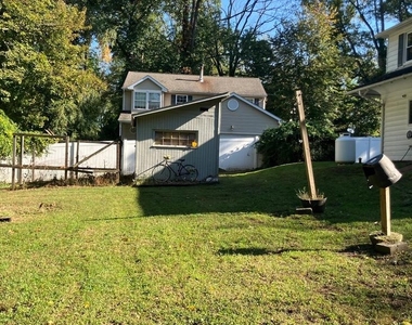 1056 River Road - Photo Thumbnail 24
