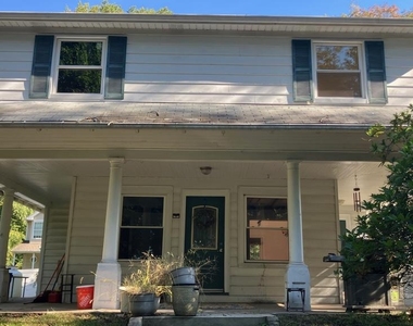 1056 River Road - Photo Thumbnail 1