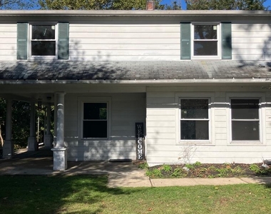 1056 River Road - Photo Thumbnail 19