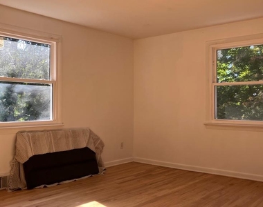 1056 River Road - Photo Thumbnail 16