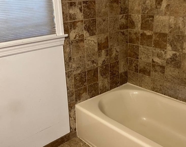 1056 River Road - Photo Thumbnail 8