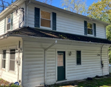 1056 River Road - Photo Thumbnail 20