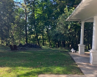1056 River Road - Photo Thumbnail 23