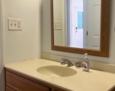 1056 River Road - Photo Thumbnail 10