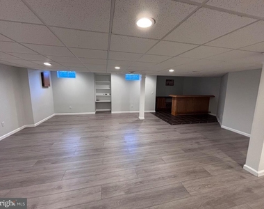 245 South Lane - Photo Thumbnail 32