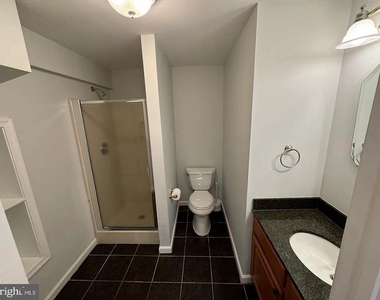 245 South Lane - Photo Thumbnail 35