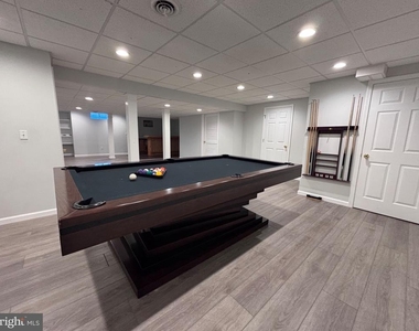 245 South Lane - Photo Thumbnail 29