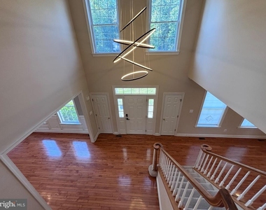 245 South Lane - Photo Thumbnail 19