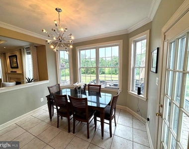 245 South Lane - Photo Thumbnail 9