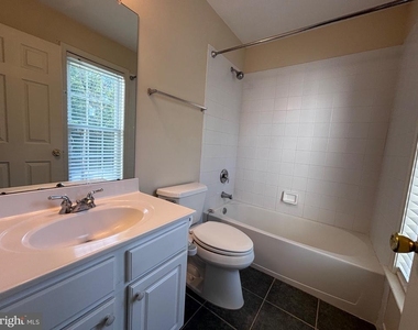 245 South Lane - Photo Thumbnail 24