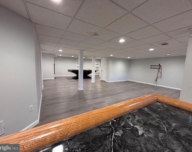245 South Lane - Photo Thumbnail 30