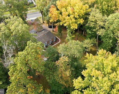 36 Bear Brook Road - Photo Thumbnail 37