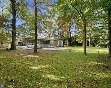 36 Bear Brook Road - Photo Thumbnail 35