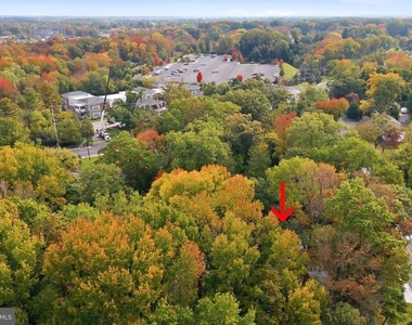 36 Bear Brook Road - Photo Thumbnail 4