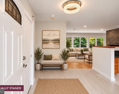 36 Bear Brook Road - Photo Thumbnail 39