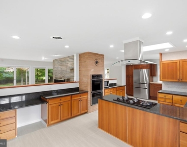 36 Bear Brook Road - Photo Thumbnail 9