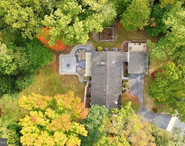 36 Bear Brook Road - Photo Thumbnail 36