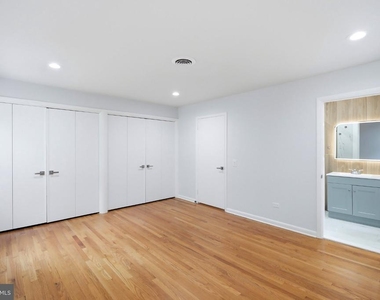 36 Bear Brook Road - Photo Thumbnail 19