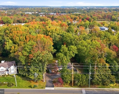 36 Bear Brook Road - Photo Thumbnail 1